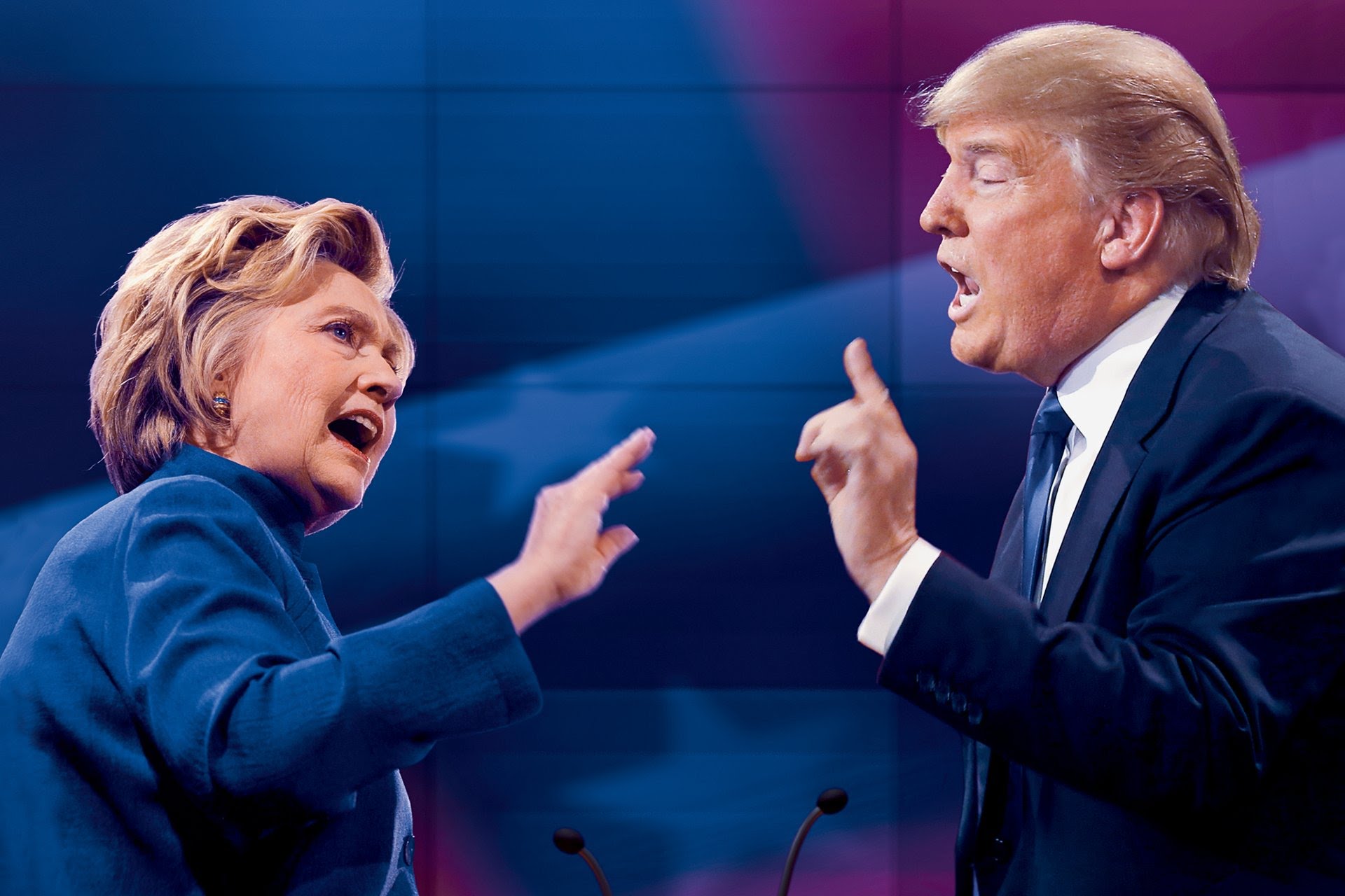 cnn presidential debate 2016