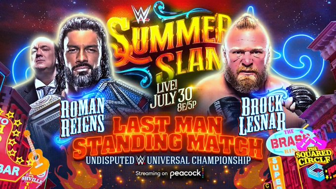 Summerslam 2022 betting rich dads guide to investing audio